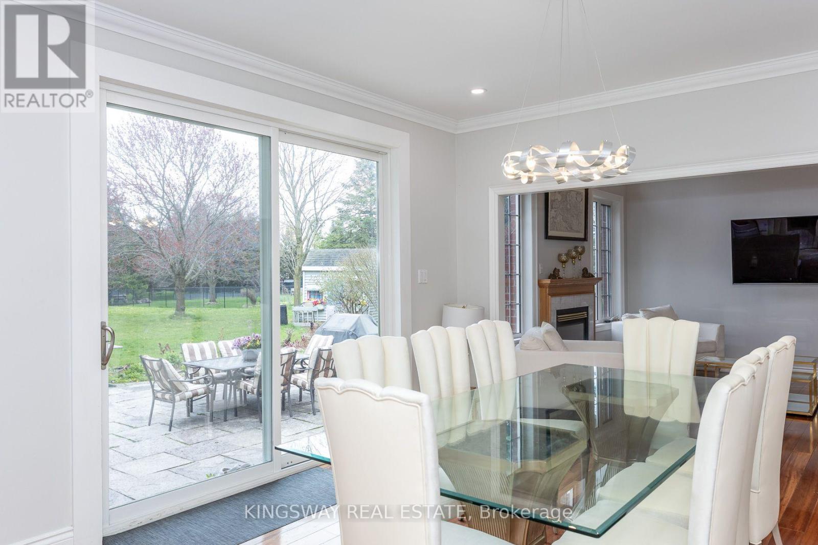 57 Mcmullen Drive, Whitchurch-Stouffville, Ontario L4A 7X4 - Photo 9 - N13665076
