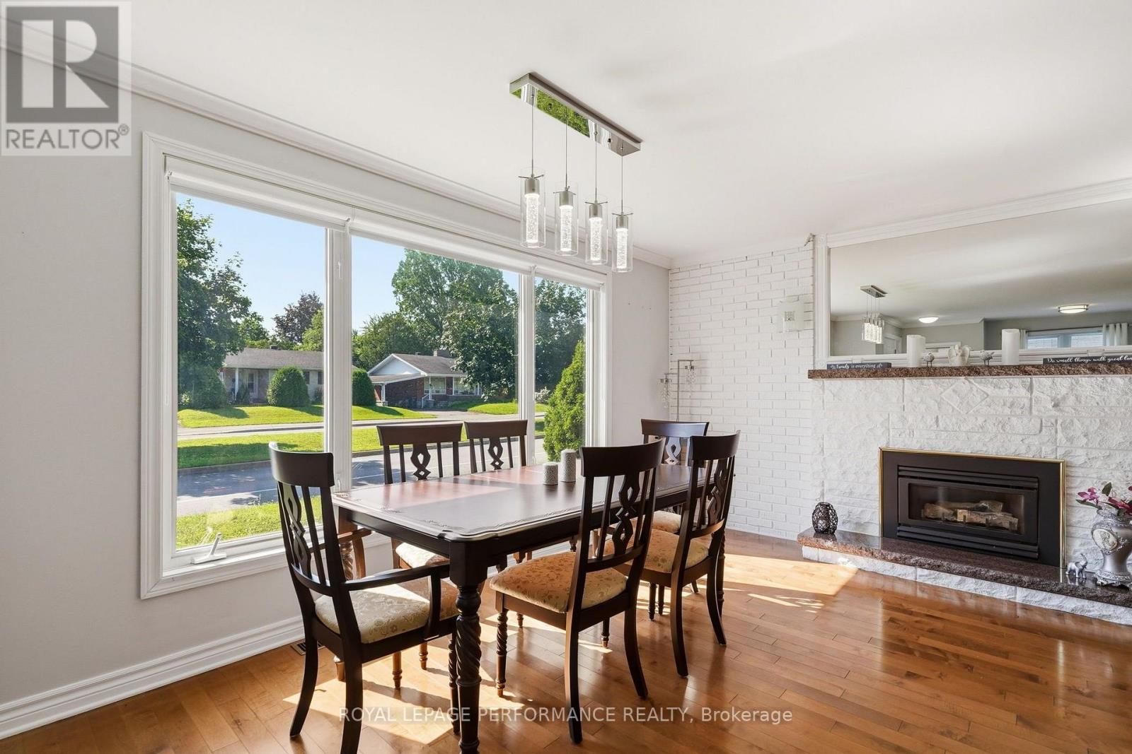 716 Cartier Boulevard, Hawkesbury, Ontario  K6A 1W7 - Photo 11 - X13665084