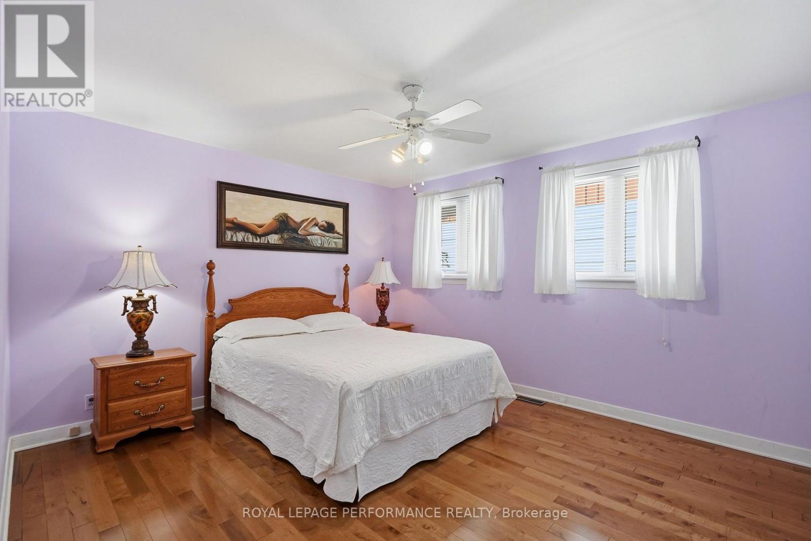 716 Cartier Boulevard, Hawkesbury, Ontario  K6A 1W7 - Photo 16 - X13665084