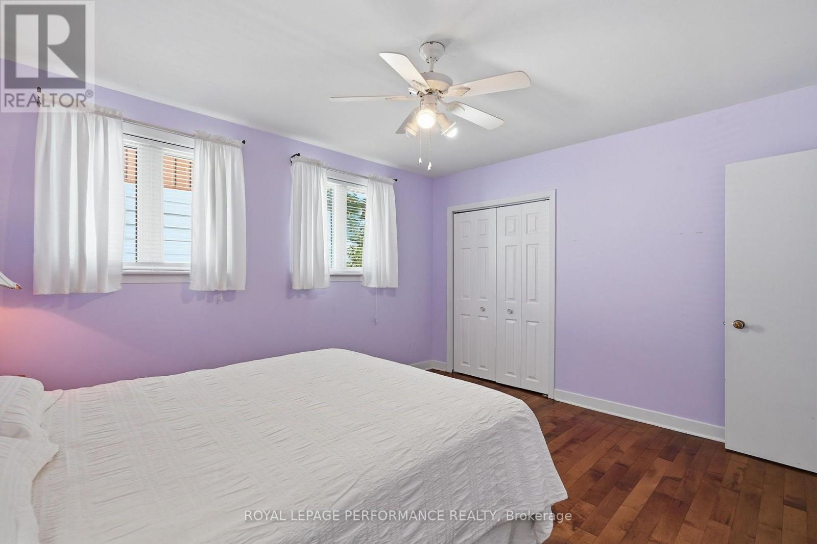 716 Cartier Boulevard, Hawkesbury, Ontario  K6A 1W7 - Photo 17 - X13665084