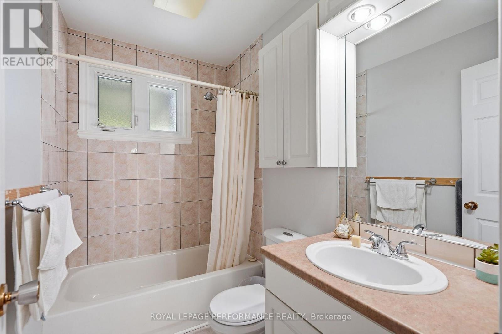 716 Cartier Boulevard, Hawkesbury, Ontario  K6A 1W7 - Photo 19 - X13665084