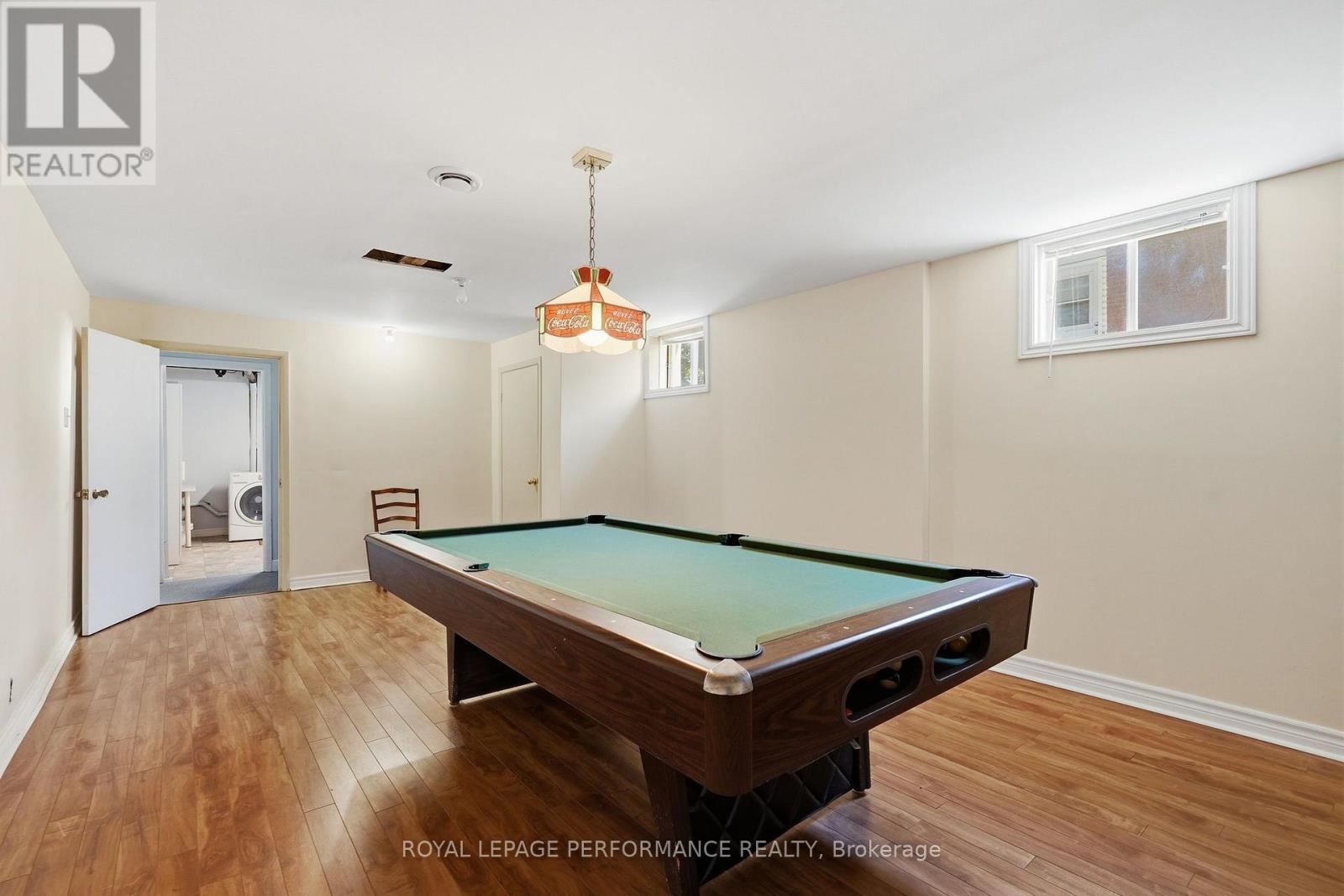 716 Cartier Boulevard, Hawkesbury, Ontario  K6A 1W7 - Photo 20 - X13665084