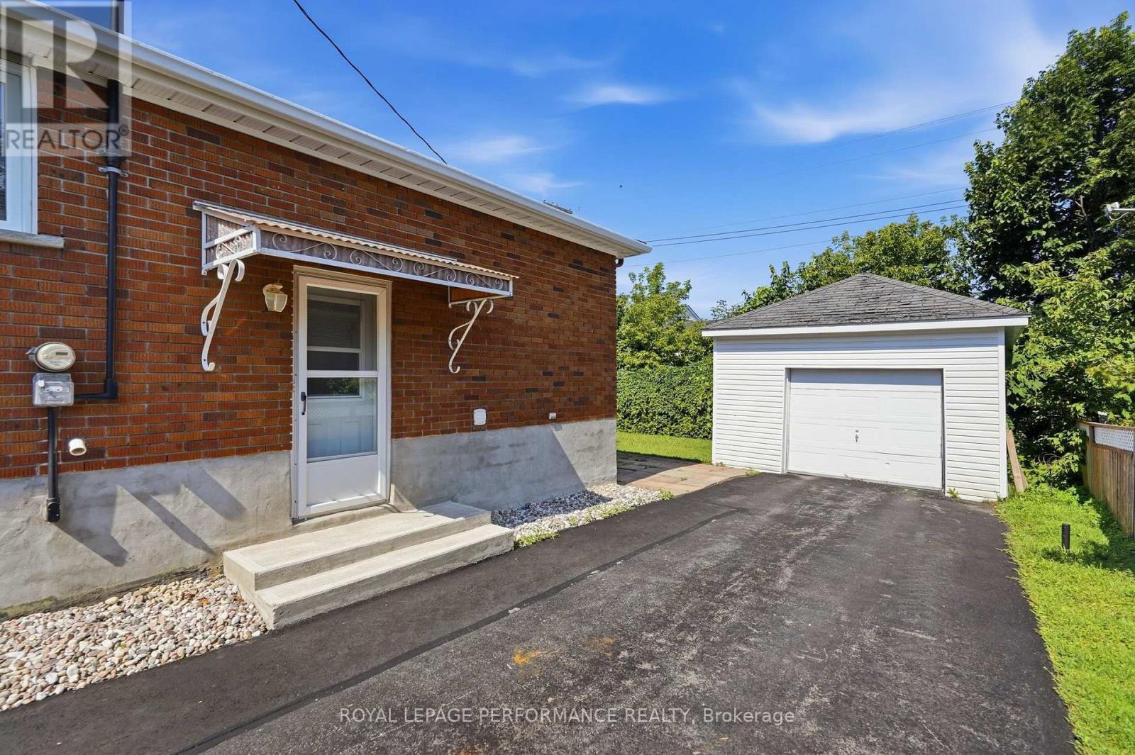 716 Cartier Boulevard, Hawkesbury, Ontario  K6A 1W7 - Photo 25 - X13665084