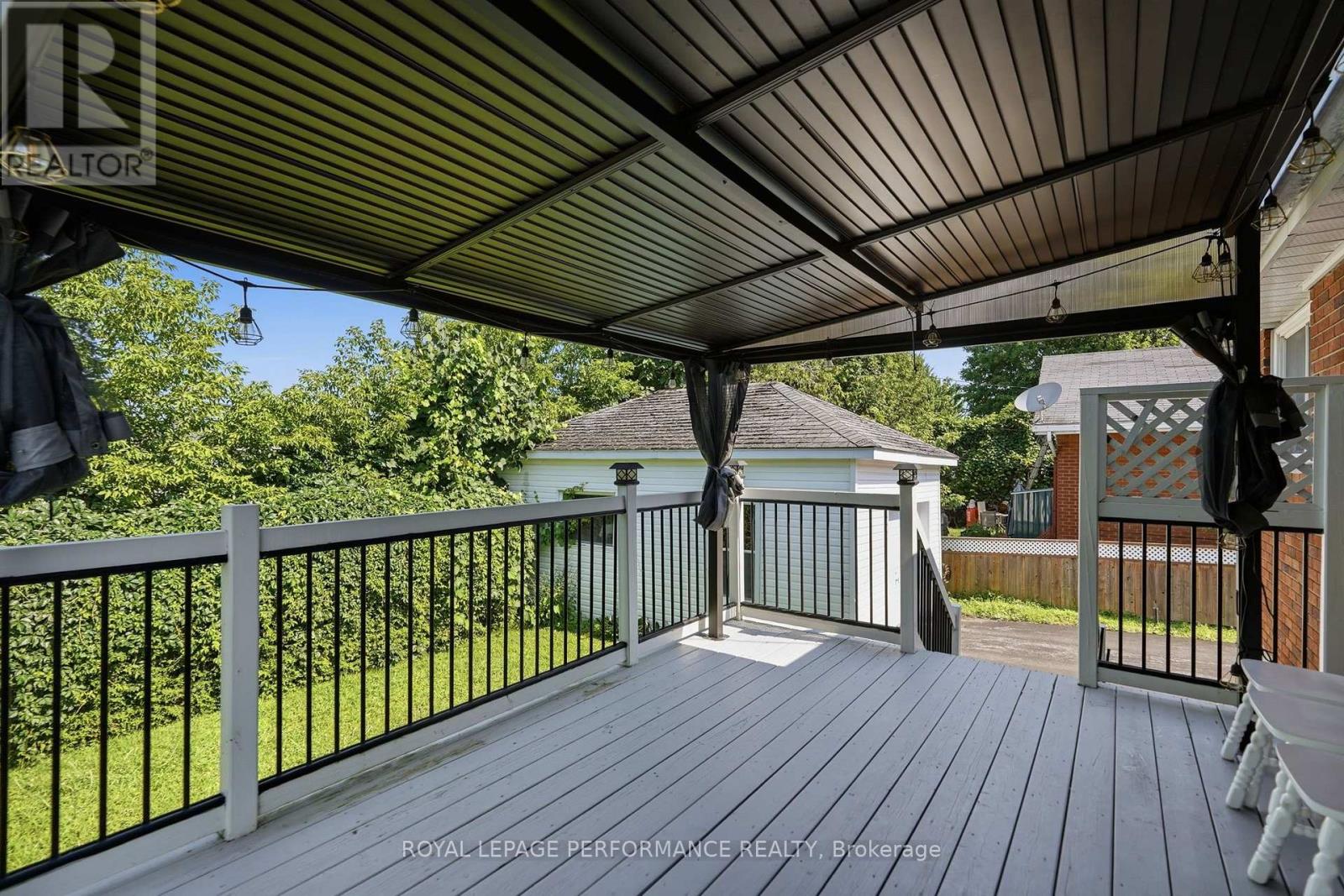 716 Cartier Boulevard, Hawkesbury, Ontario  K6A 1W7 - Photo 29 - X13665084