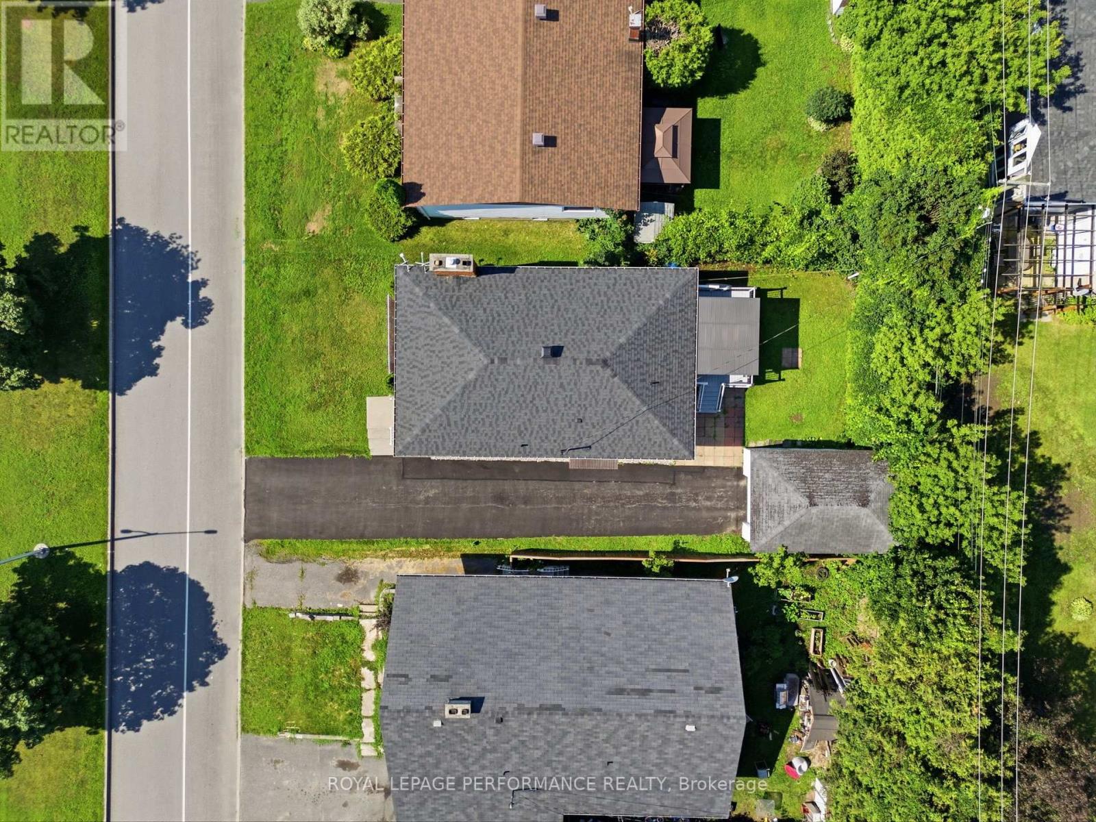 716 Cartier Boulevard, Hawkesbury, Ontario  K6A 1W7 - Photo 33 - X13665084