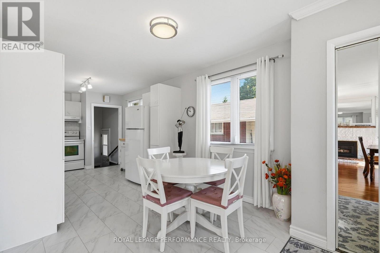716 Cartier Boulevard, Hawkesbury, Ontario  K6A 1W7 - Photo 5 - X13665084