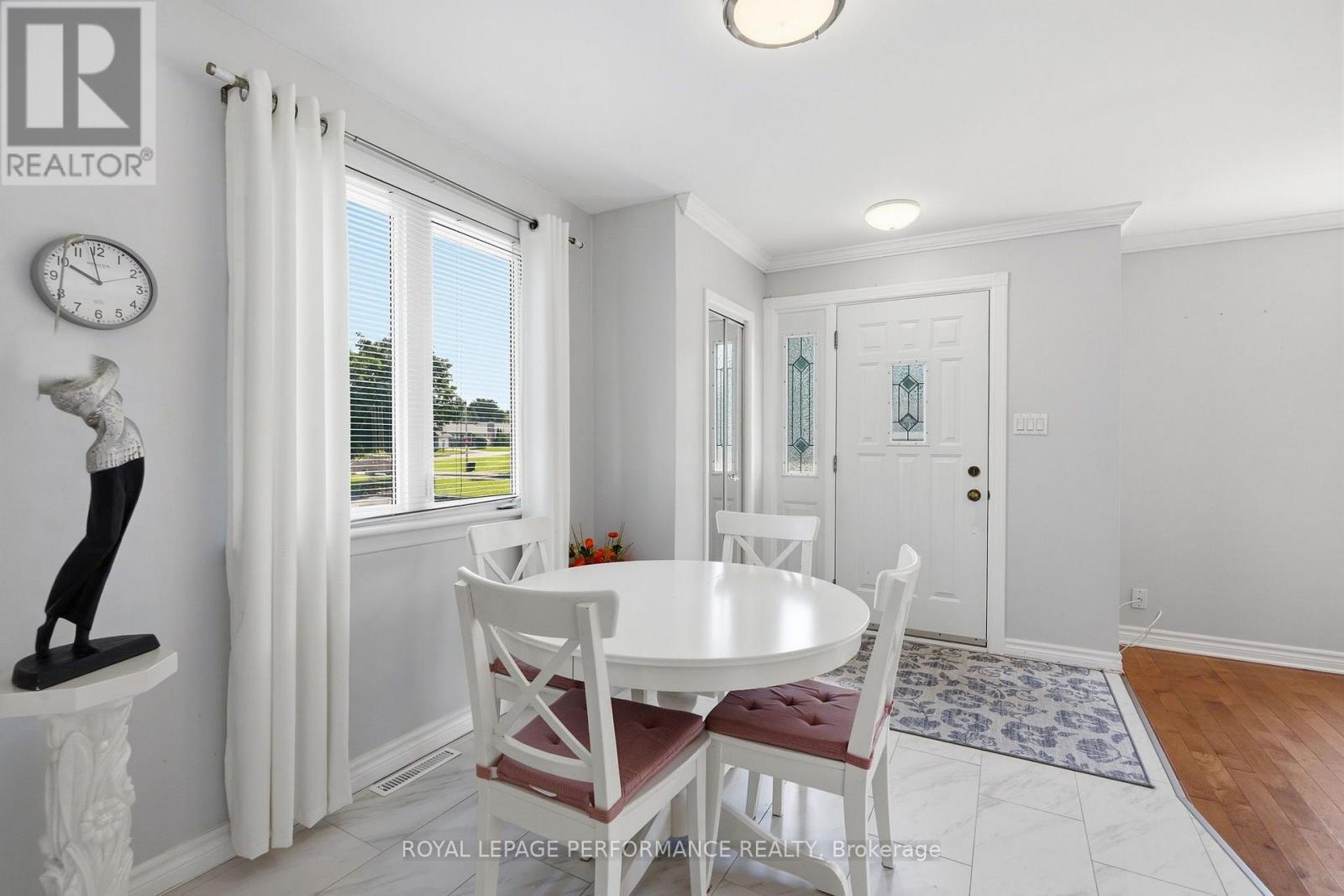 716 Cartier Boulevard, Hawkesbury, Ontario  K6A 1W7 - Photo 6 - X13665084