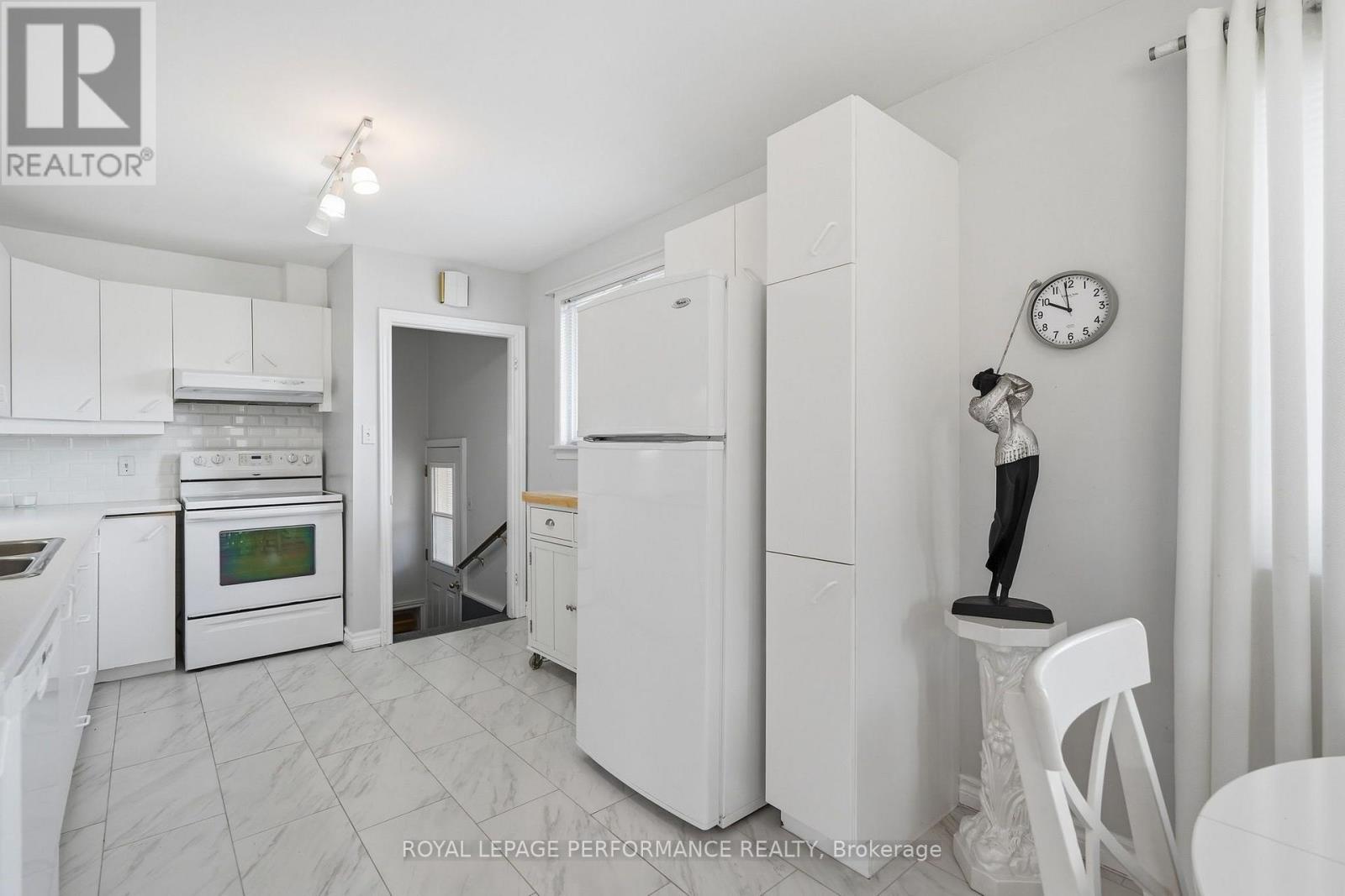 716 Cartier Boulevard, Hawkesbury, Ontario  K6A 1W7 - Photo 7 - X13665084