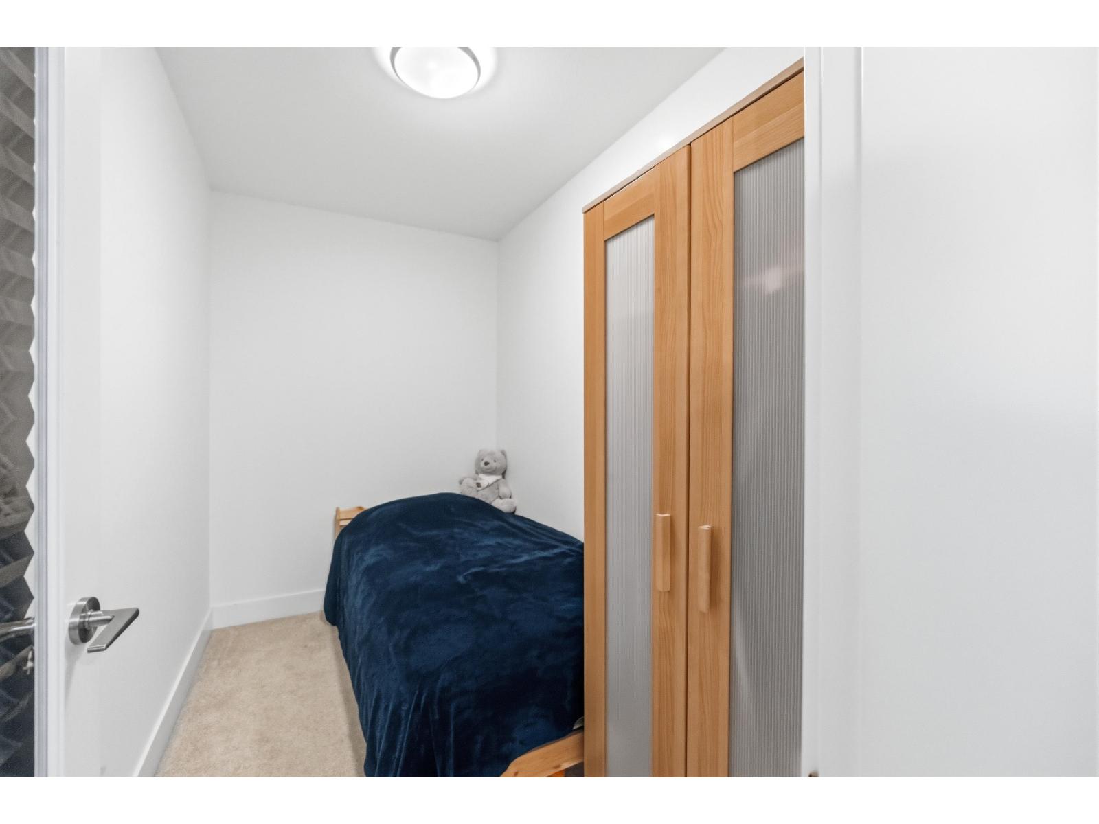 313 14022 North Bluff Road, White Rock, British Columbia  V4B 0B7 - Photo 14 - R3154755