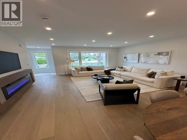 102 706 Smith Avenue, Coquitlam, British Columbia  V3J 2W7 - Photo 10 - R3154805