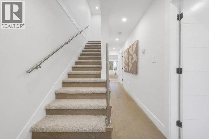 102 706 Smith Avenue, Coquitlam, British Columbia  V3J 2W7 - Photo 13 - R3154805