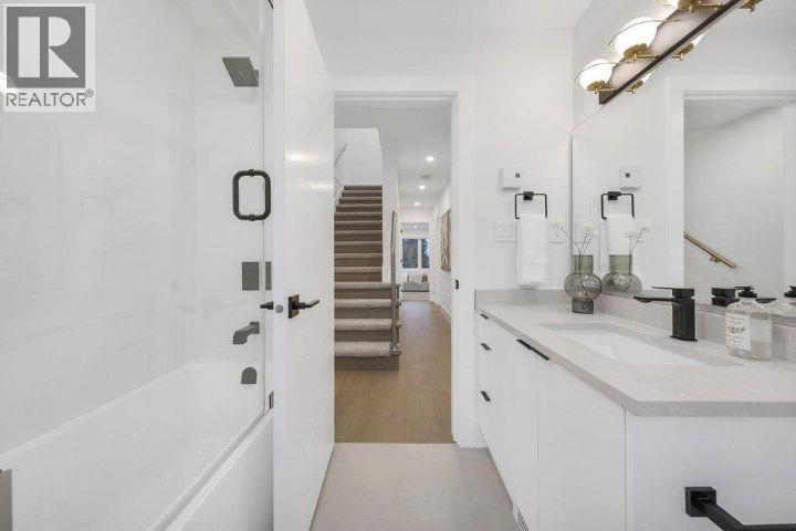 102 706 Smith Avenue, Coquitlam, British Columbia  V3J 2W7 - Photo 16 - R3154805