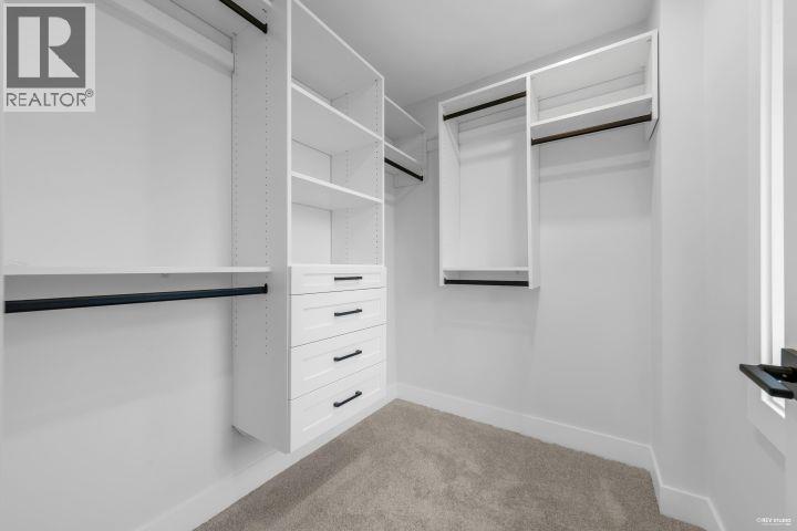 102 706 Smith Avenue, Coquitlam, British Columbia  V3J 2W7 - Photo 18 - R3154805