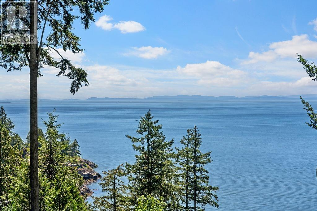 6180 Candia Place, West Vancouver, British Columbia  V7W 1Y1 - Photo 10 - R3154815