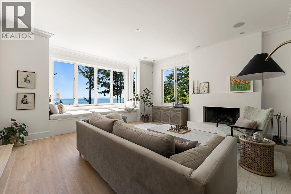 6180 Candia Place, West Vancouver, British Columbia  V7W 1Y1 - Photo 24 - R3154815