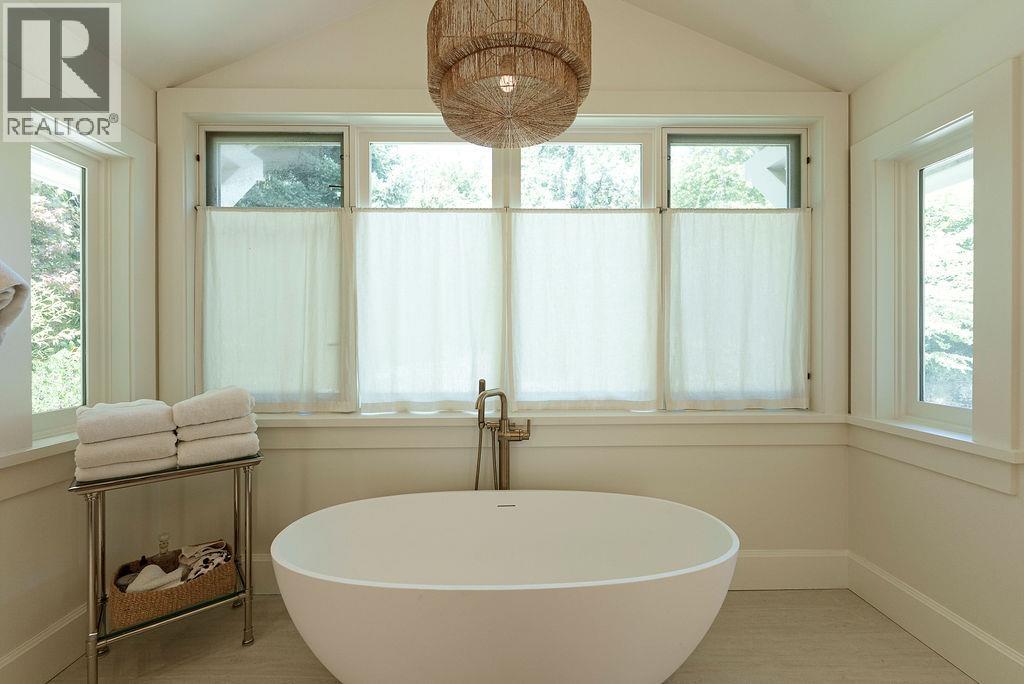 6180 Candia Place, West Vancouver, British Columbia  V7W 1Y1 - Photo 33 - R3154815