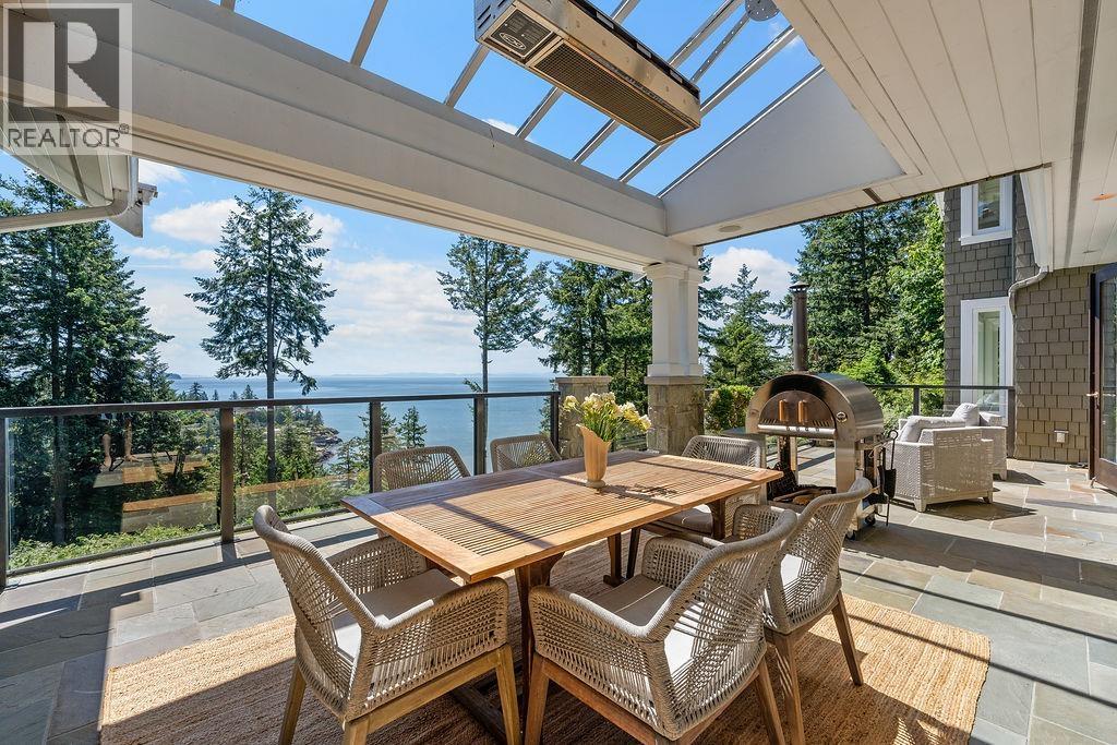 6180 Candia Place, West Vancouver, British Columbia  V7W 1Y1 - Photo 14 - R3154815