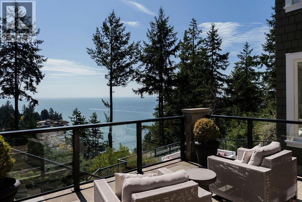6180 Candia Place, West Vancouver, British Columbia  V7W 1Y1 - Photo 11 - R3154815