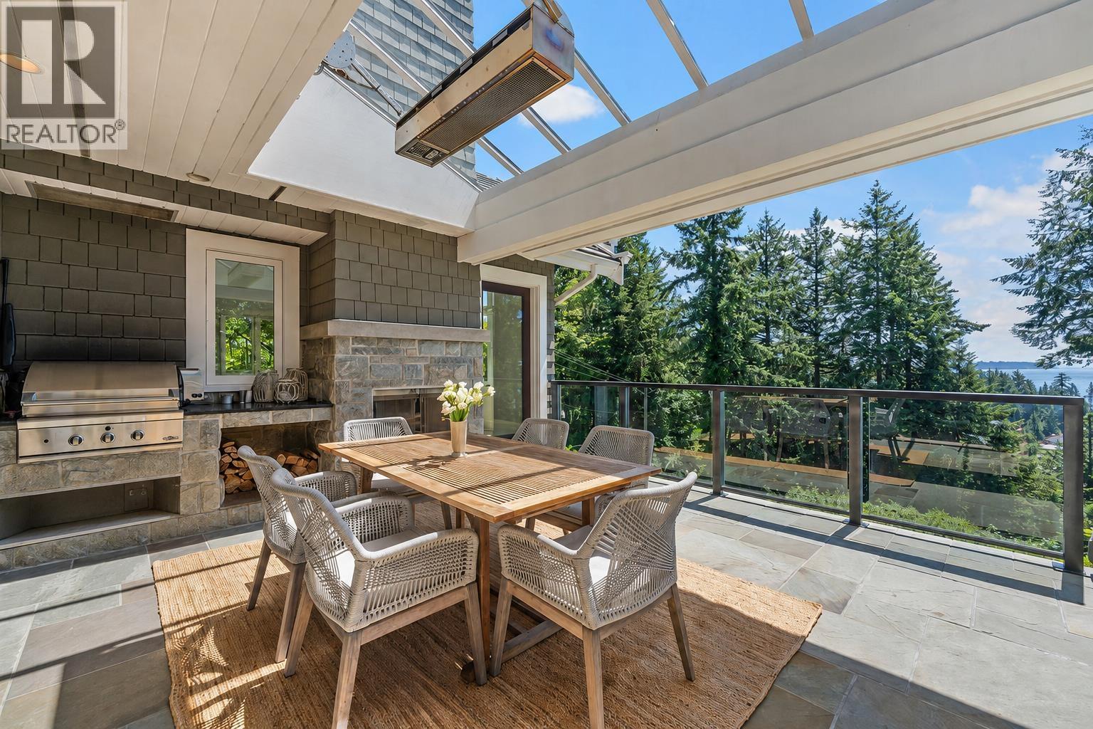 6180 Candia Place, West Vancouver, British Columbia  V7W 1Y1 - Photo 15 - R3154815