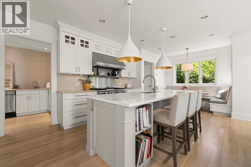 6180 Candia Place, West Vancouver, British Columbia  V7W 1Y1 - Photo 19 - R3154815