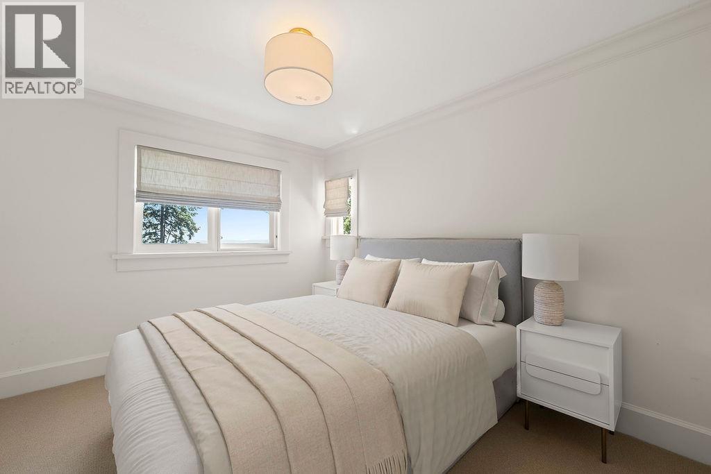 6180 Candia Place, West Vancouver, British Columbia  V7W 1Y1 - Photo 34 - R3154815