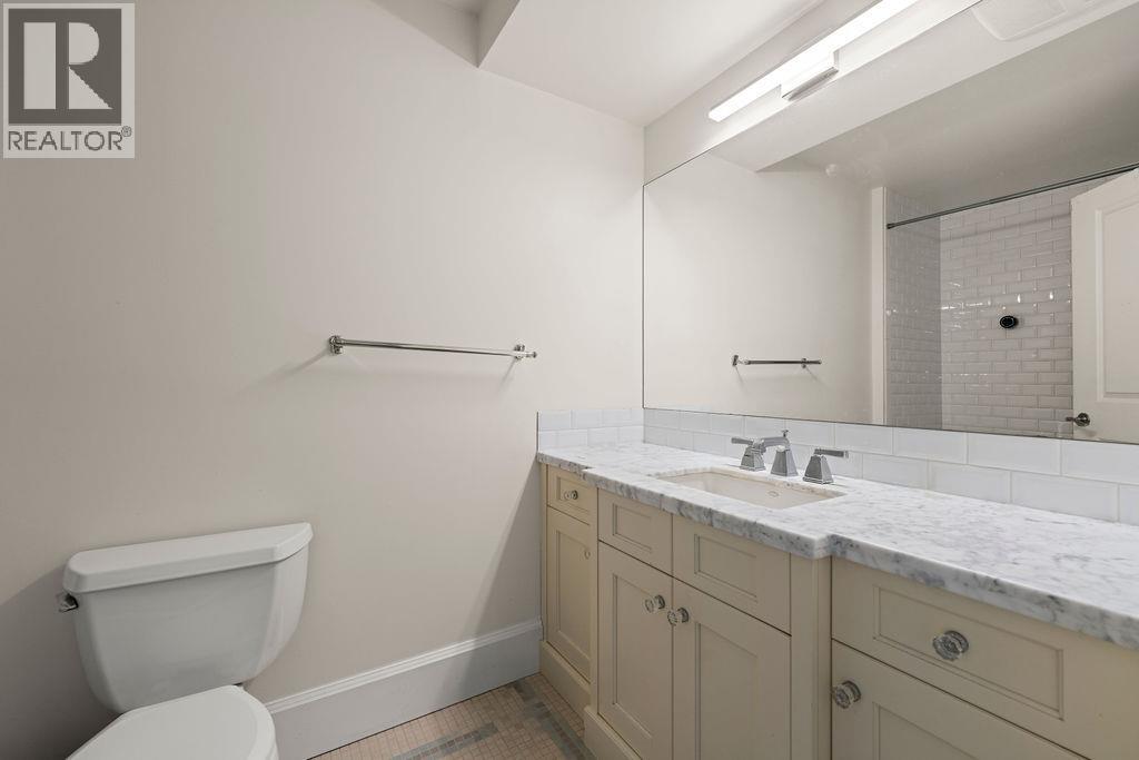 6180 Candia Place, West Vancouver, British Columbia  V7W 1Y1 - Photo 35 - R3154815