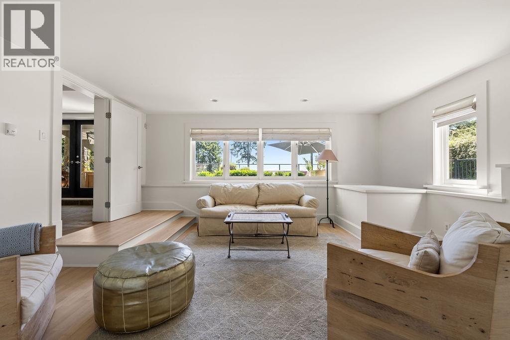 6180 Candia Place, West Vancouver, British Columbia  V7W 1Y1 - Photo 36 - R3154815