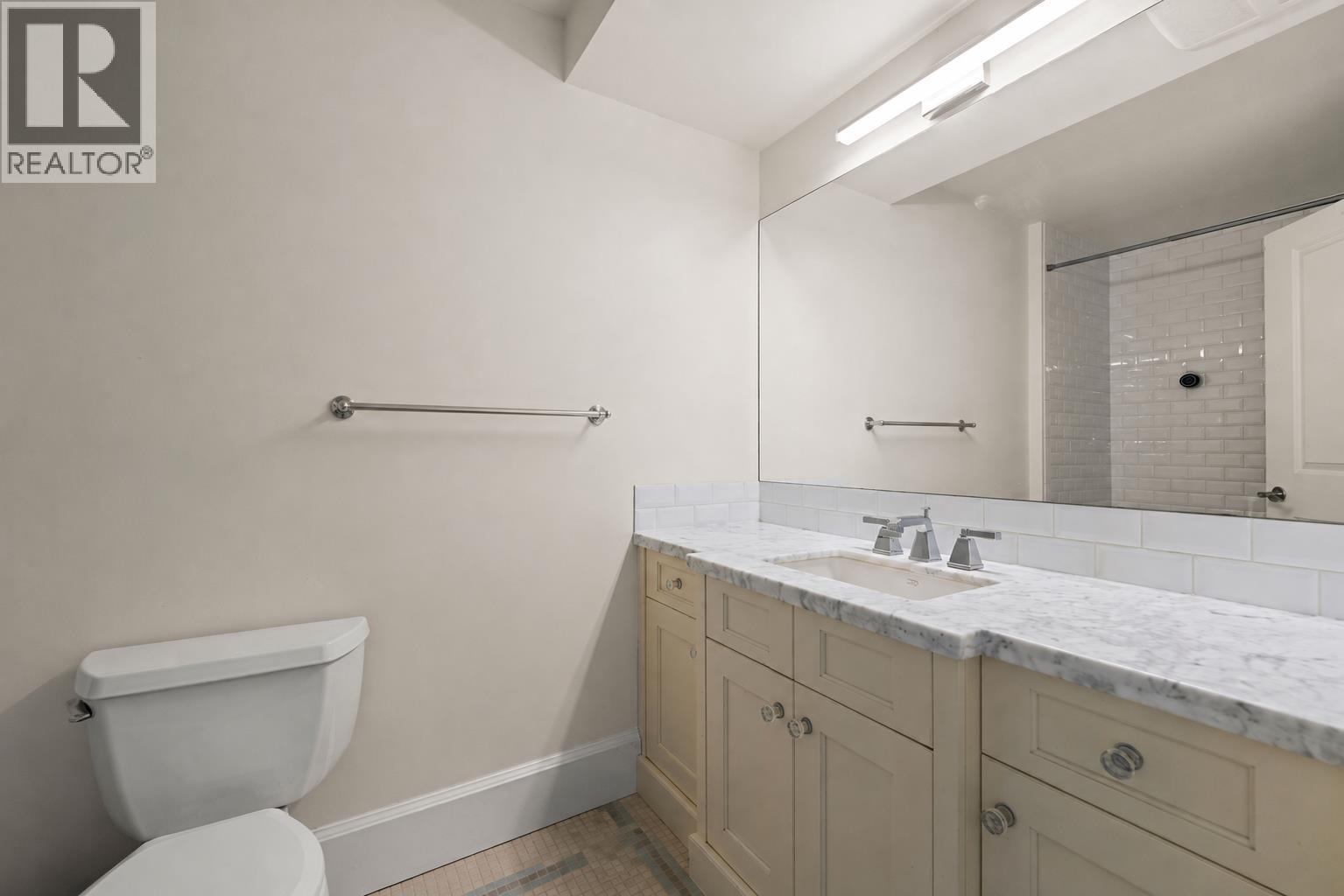 6180 Candia Place, West Vancouver, British Columbia  V7W 1Y1 - Photo 38 - R3154815