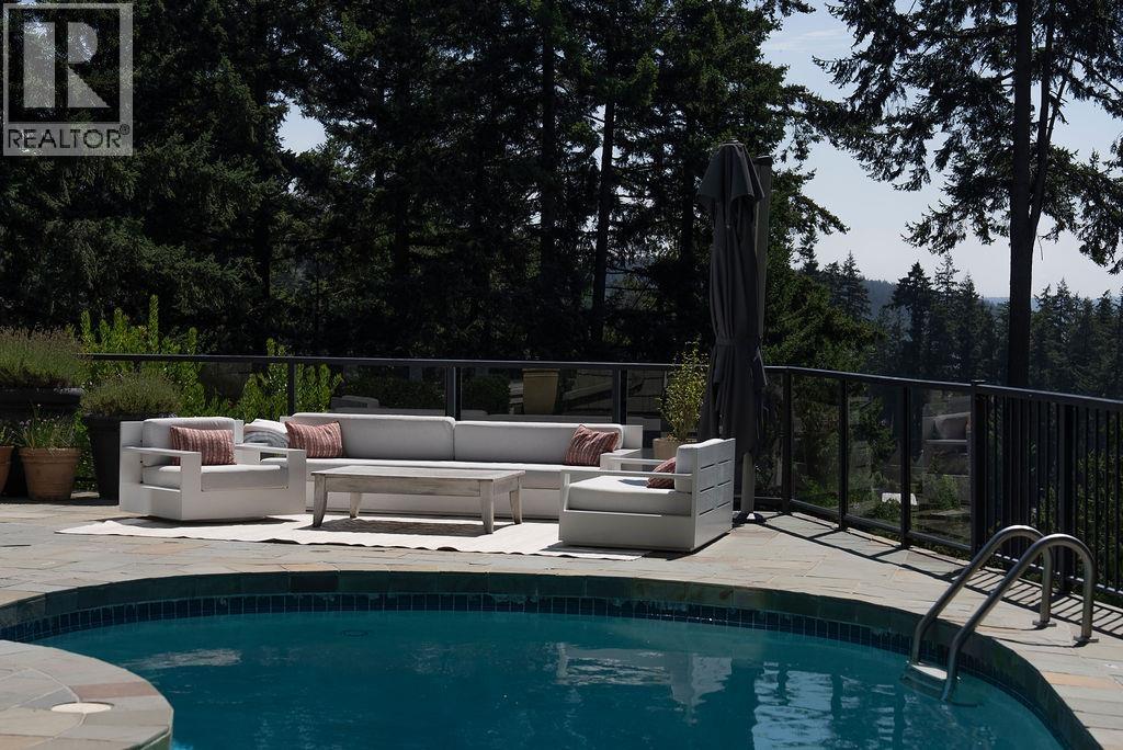 6180 Candia Place, West Vancouver, British Columbia  V7W 1Y1 - Photo 8 - R3154815