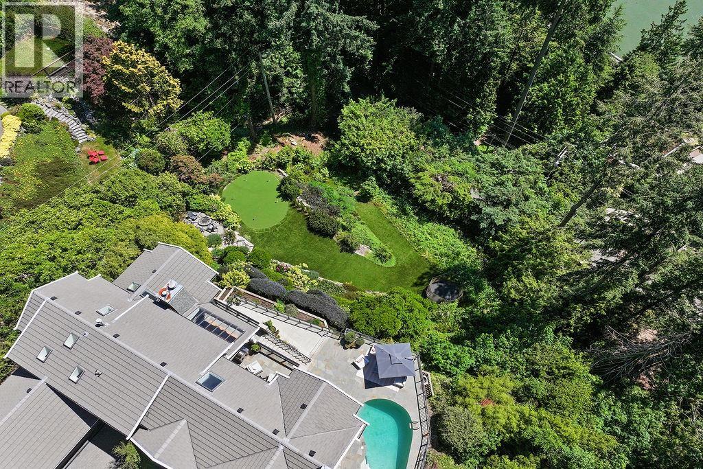 6180 Candia Place, West Vancouver, British Columbia  V7W 1Y1 - Photo 40 - R3154815