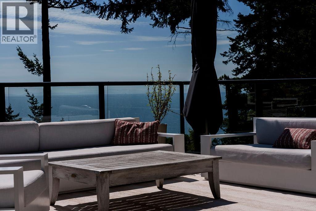 6180 Candia Place, West Vancouver, British Columbia  V7W 1Y1 - Photo 7 - R3154815