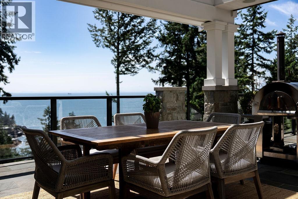 6180 Candia Place, West Vancouver, British Columbia  V7W 1Y1 - Photo 13 - R3154815