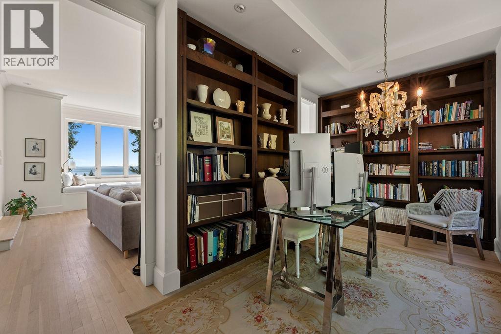 6180 Candia Place, West Vancouver, British Columbia  V7W 1Y1 - Photo 28 - R3154815