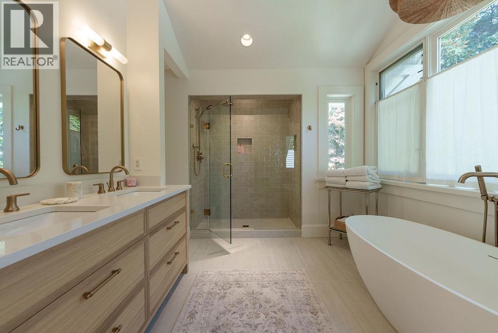 6180 Candia Place, West Vancouver, British Columbia  V7W 1Y1 - Photo 32 - R3154815