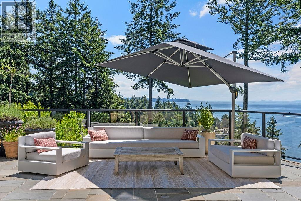 6180 Candia Place, West Vancouver, British Columbia  V7W 1Y1 - Photo 9 - R3154815