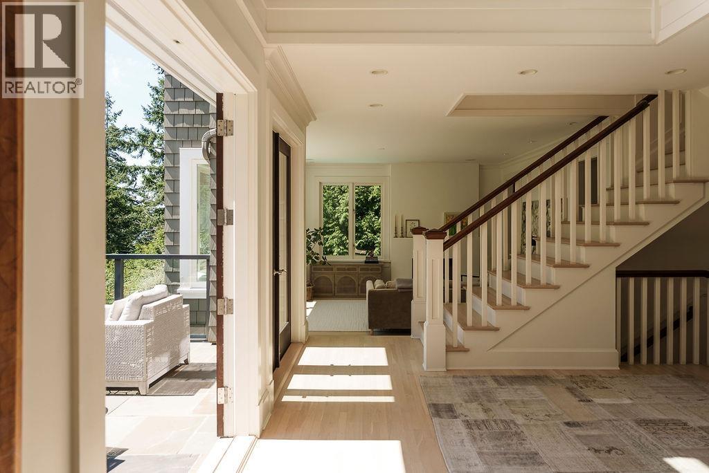 6180 Candia Place, West Vancouver, British Columbia  V7W 1Y1 - Photo 16 - R3154815