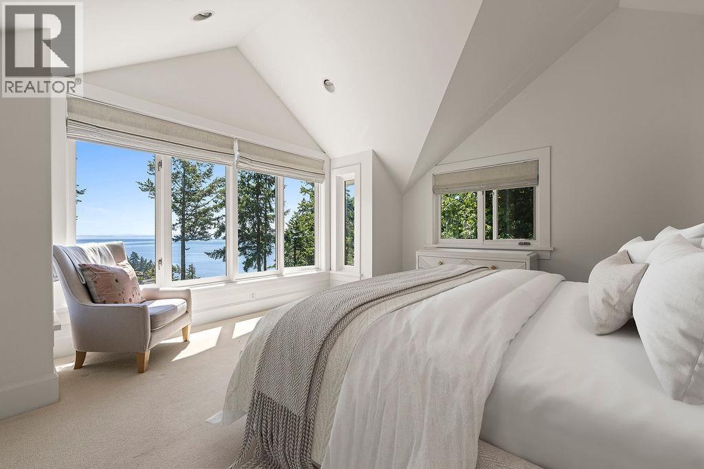 6180 Candia Place, West Vancouver, British Columbia  V7W 1Y1 - Photo 30 - R3154815