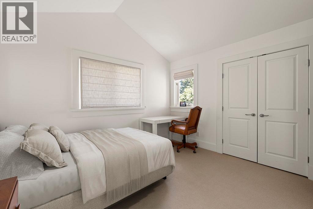 6180 Candia Place, West Vancouver, British Columbia  V7W 1Y1 - Photo 37 - R3154815