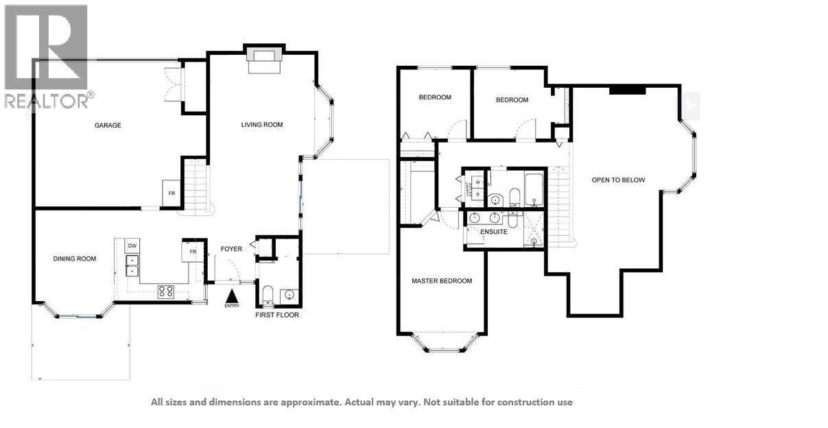 picture 1