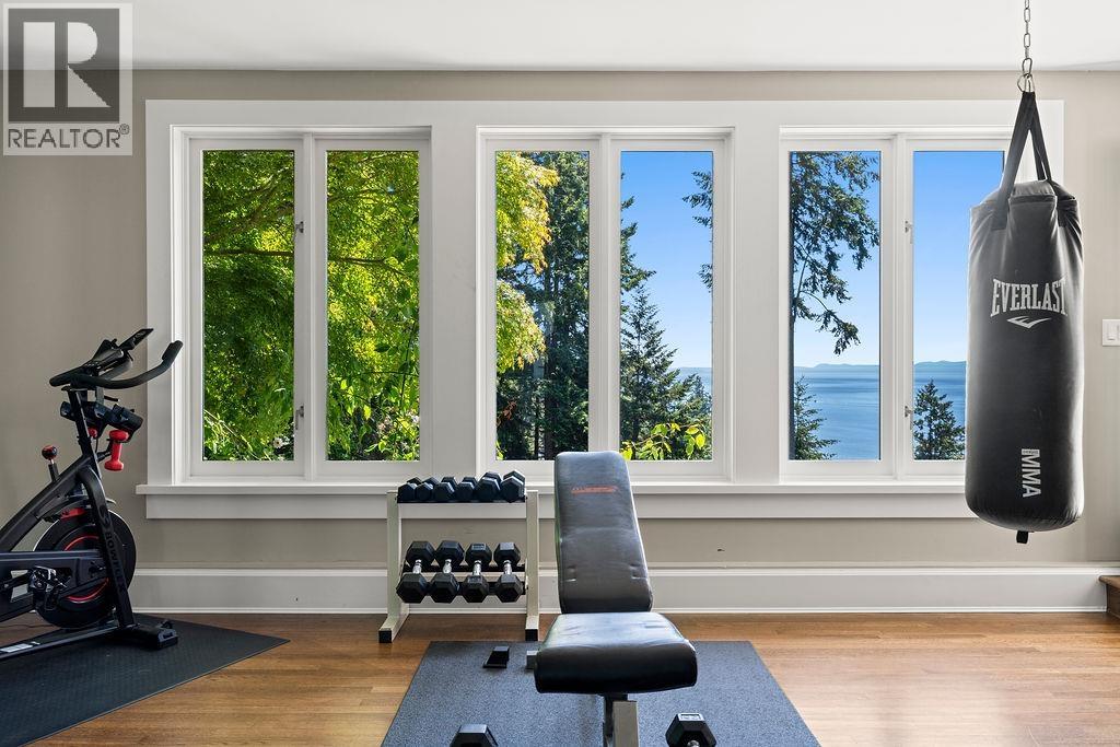 6180 Candia Place, West Vancouver, British Columbia  V7W 1Y1 - Photo 39 - R3154815