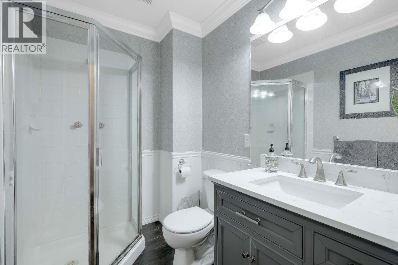 2028 Saskatchewan Avenue, Port Coquitlam, British Columbia  V3C 5H6 - Photo 23 - R3154263