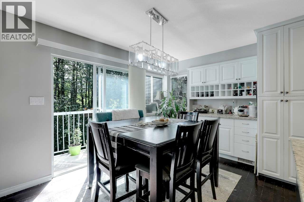 2028 Saskatchewan Avenue, Port Coquitlam, British Columbia  V3C 5H6 - Photo 15 - R3154263