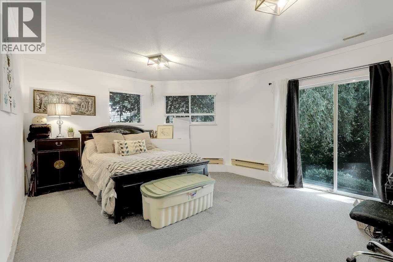 2028 Saskatchewan Avenue, Port Coquitlam, British Columbia  V3C 5H6 - Photo 21 - R3154263