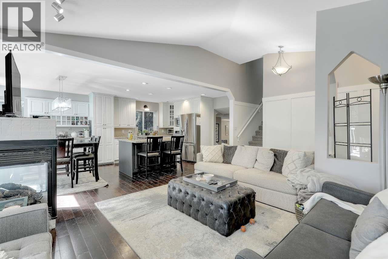 2028 Saskatchewan Avenue, Port Coquitlam, British Columbia  V3C 5H6 - Photo 3 - R3154263