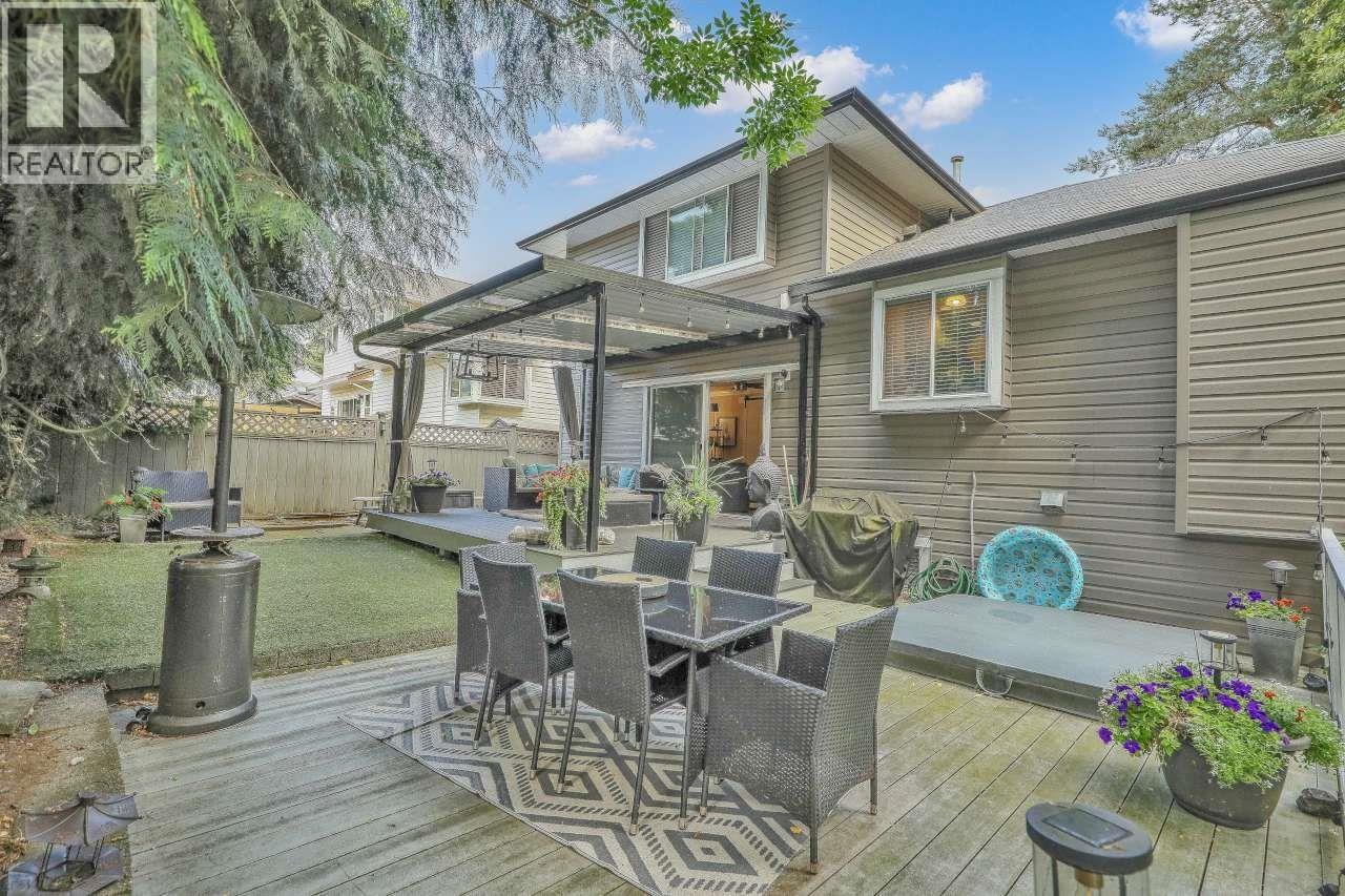 2028 Saskatchewan Avenue, Port Coquitlam, British Columbia  V3C 5H6 - Photo 36 - R3154263