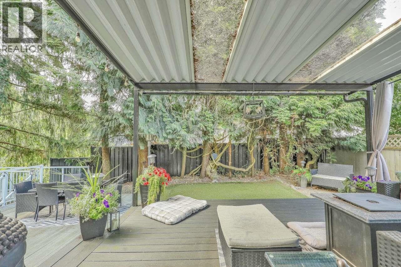 2028 Saskatchewan Avenue, Port Coquitlam, British Columbia  V3C 5H6 - Photo 40 - R3154263
