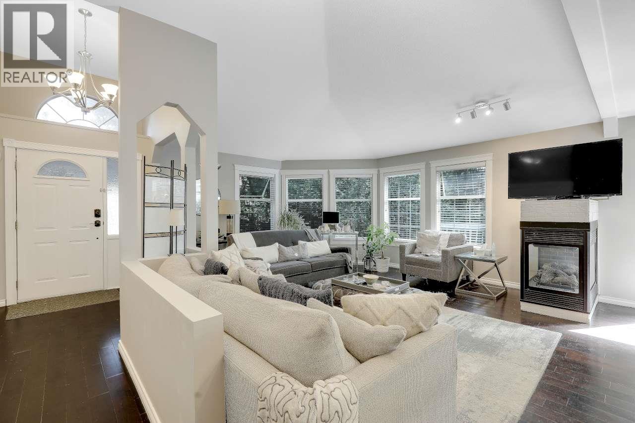 2028 Saskatchewan Avenue, Port Coquitlam, British Columbia  V3C 5H6 - Photo 6 - R3154263