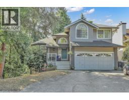 2028 SASKATCHEWAN AVENUE, Port Coquitlam, British Columbia