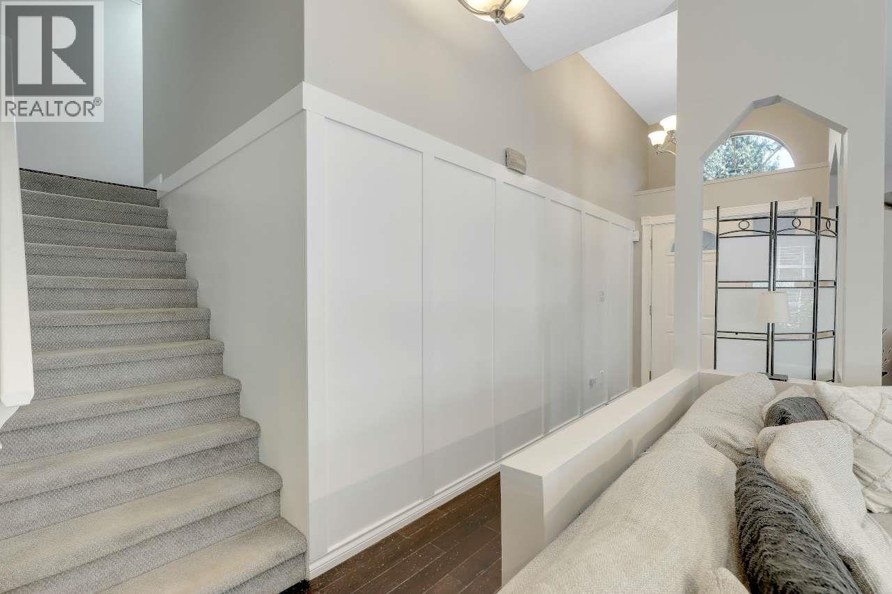 2028 Saskatchewan Avenue, Port Coquitlam, British Columbia  V3C 5H6 - Photo 16 - R3154263