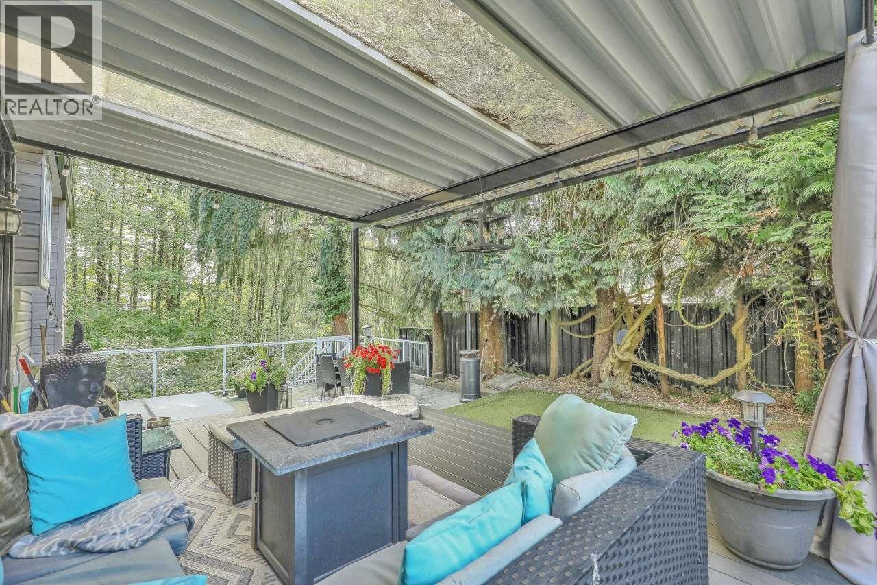 2028 Saskatchewan Avenue, Port Coquitlam, British Columbia  V3C 5H6 - Photo 38 - R3154263